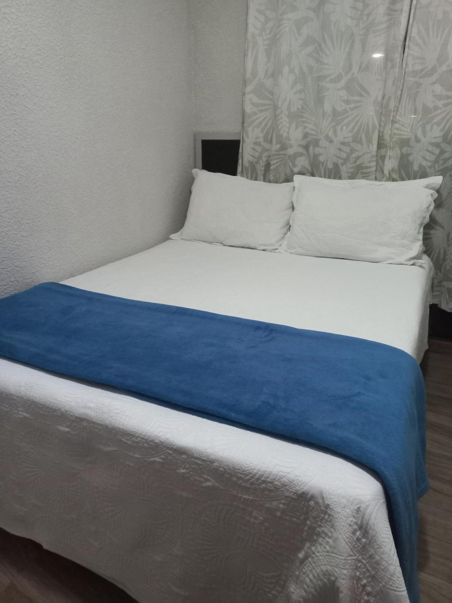 Pousada Vilarejo De Minas Itapeva  Esterno foto
