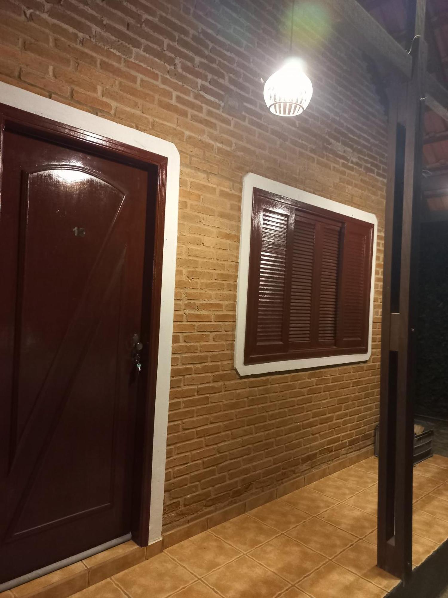 Pousada Vilarejo De Minas Itapeva  Esterno foto