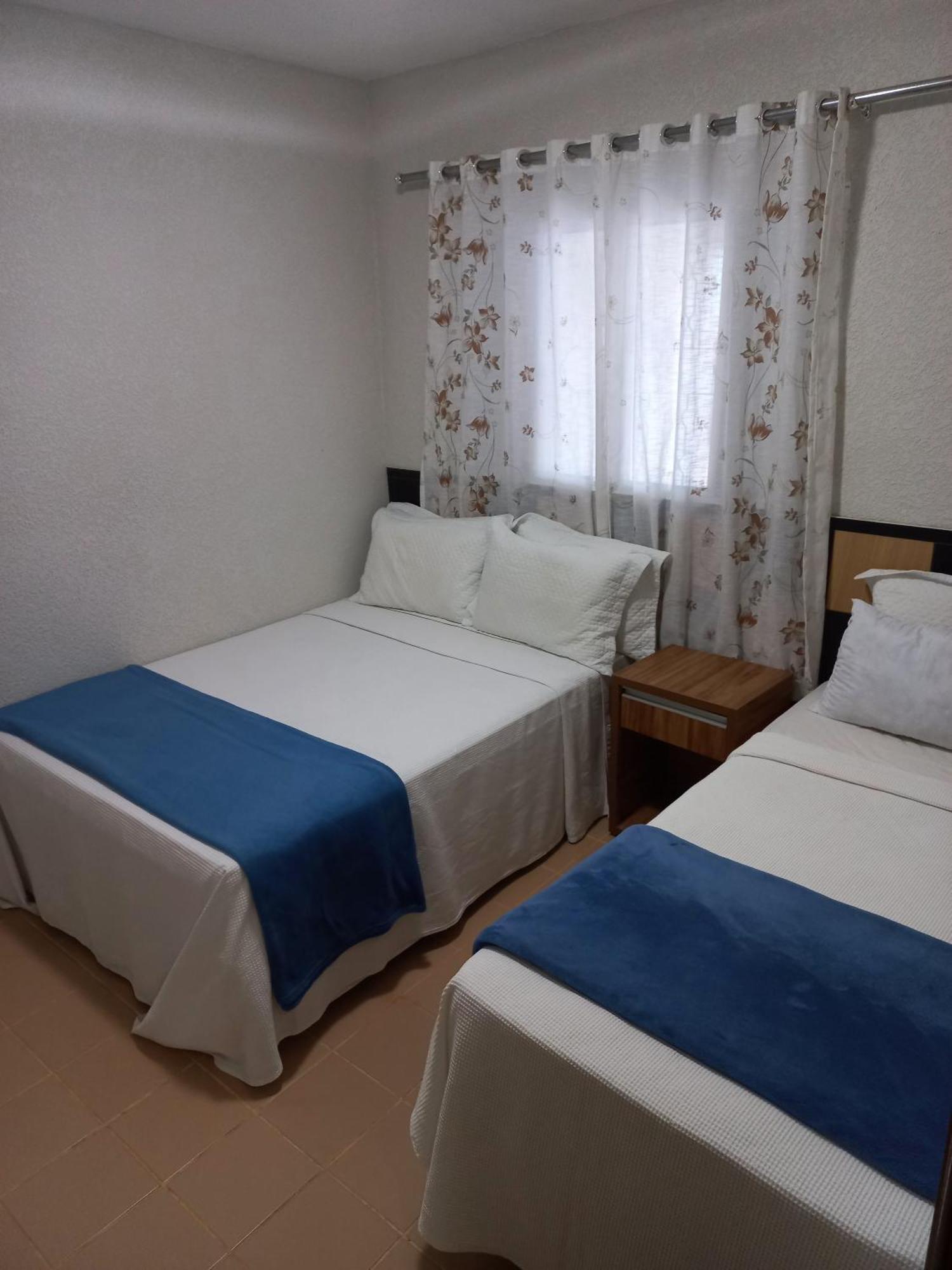 Pousada Vilarejo De Minas Itapeva  Esterno foto