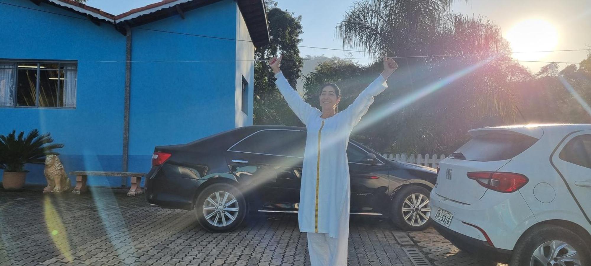 Pousada Vilarejo De Minas Itapeva  Esterno foto