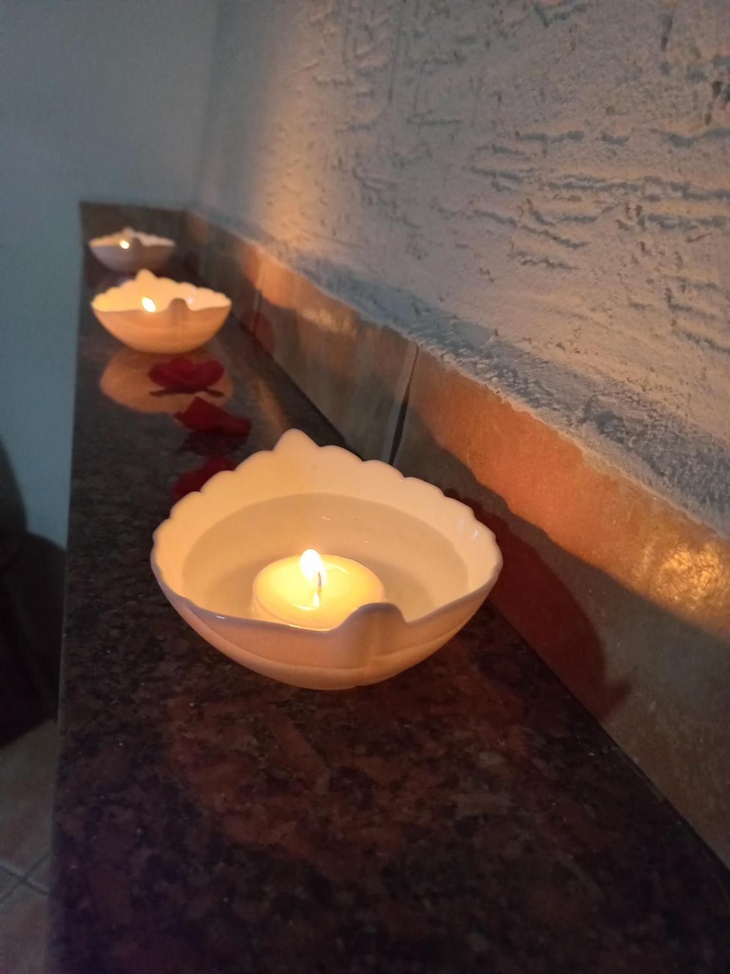 Pousada Vilarejo De Minas Itapeva  Esterno foto
