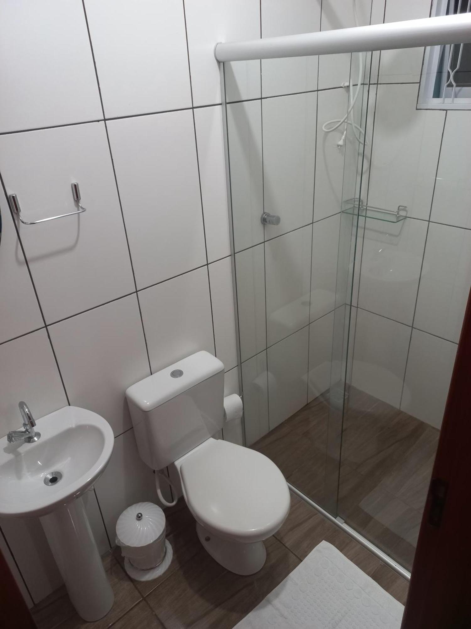 Pousada Vilarejo De Minas Itapeva  Esterno foto