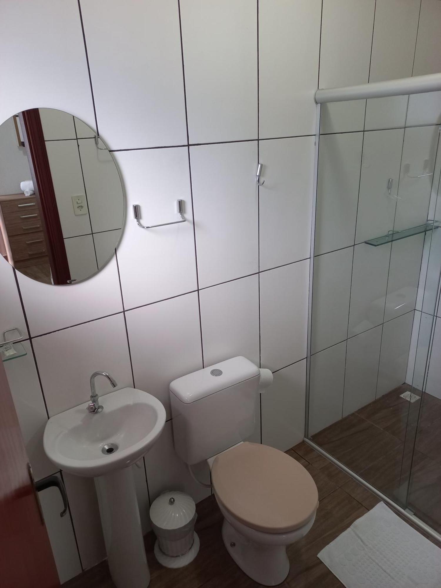 Pousada Vilarejo De Minas Itapeva  Esterno foto